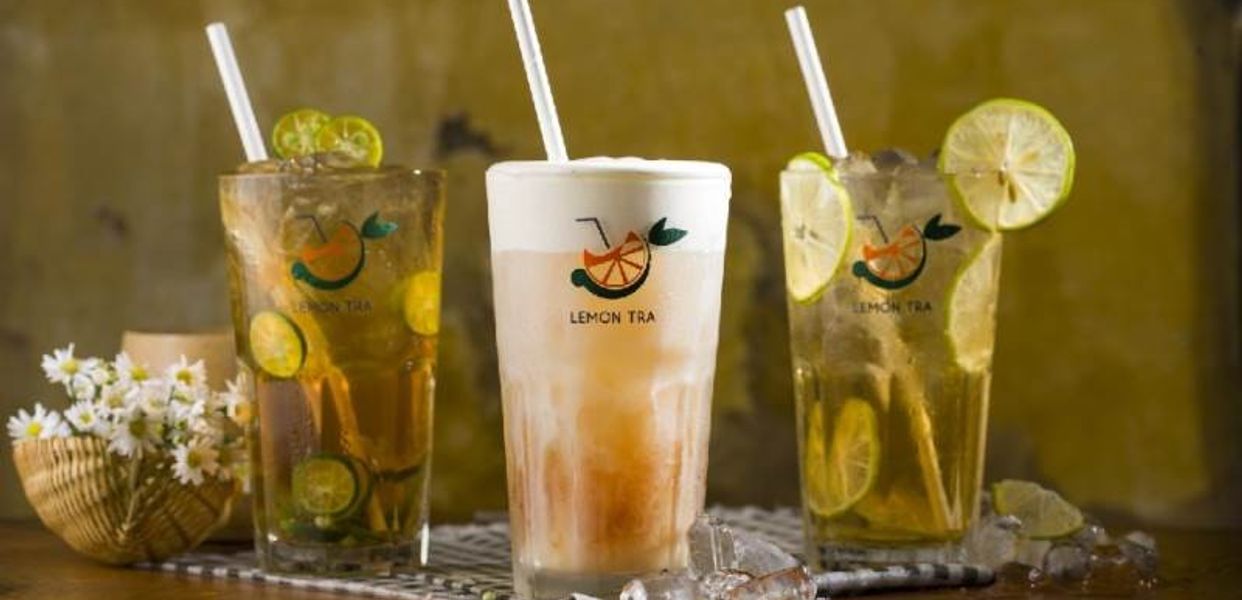 lemon-tra-tiem-tra-chanh-golden-silk