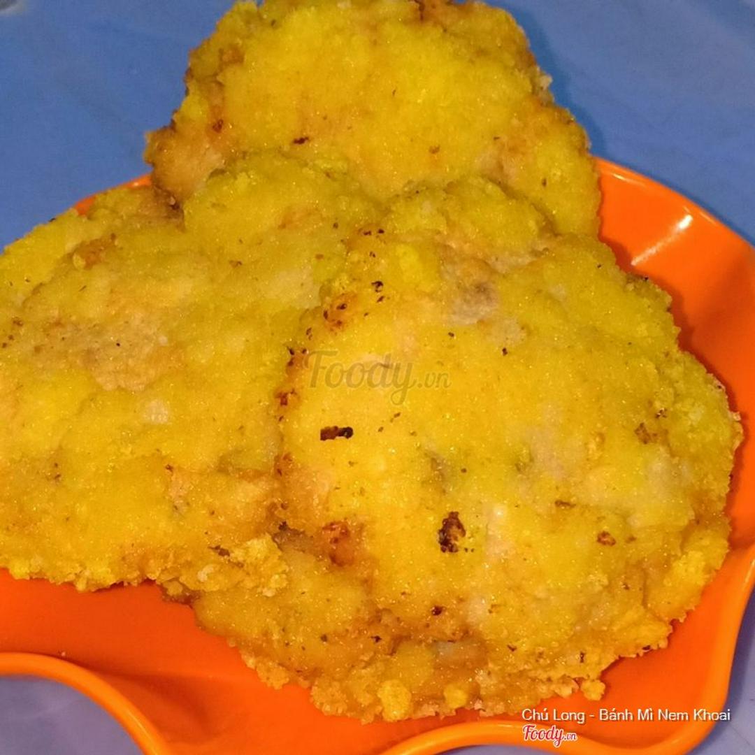 banh-ga-khong-phomai