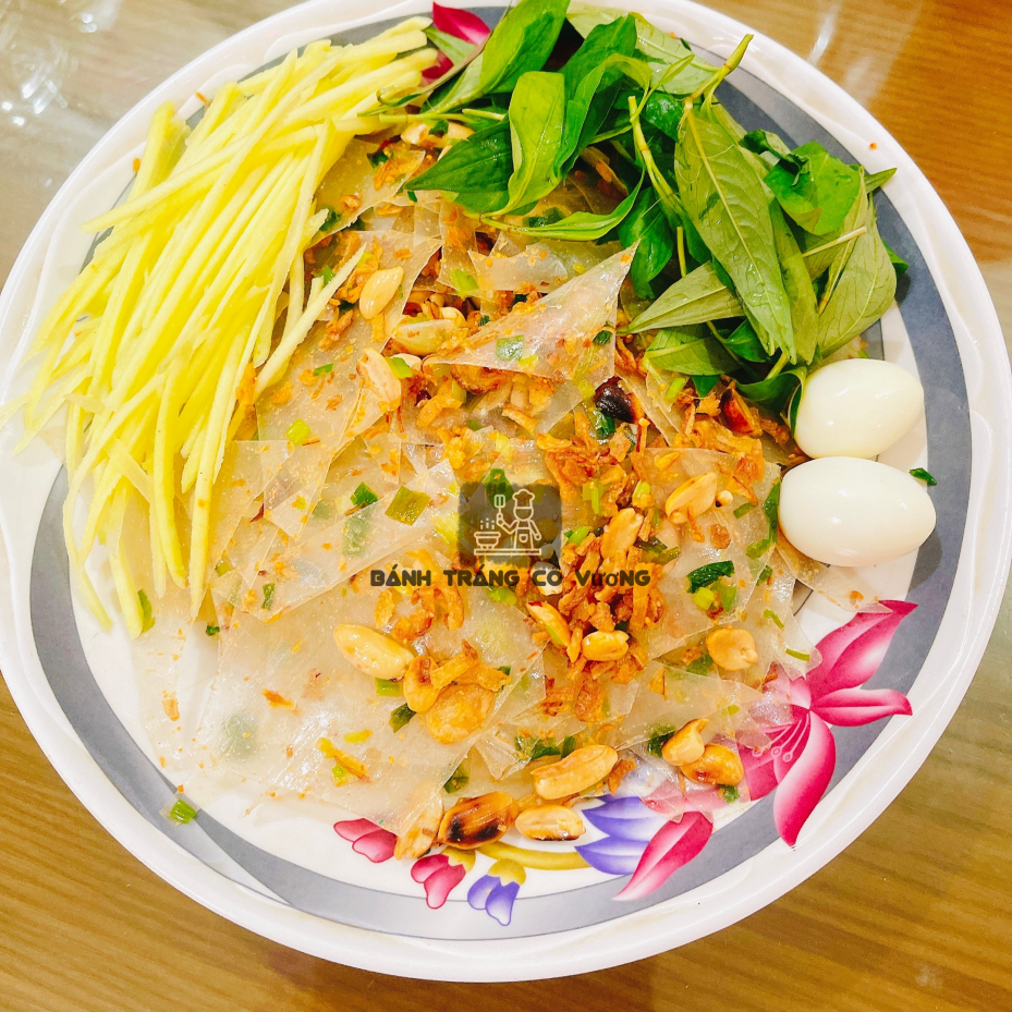 deo-mo-hanh-trung-cut