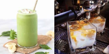 ca-phe-xinn-ung-van-khiem