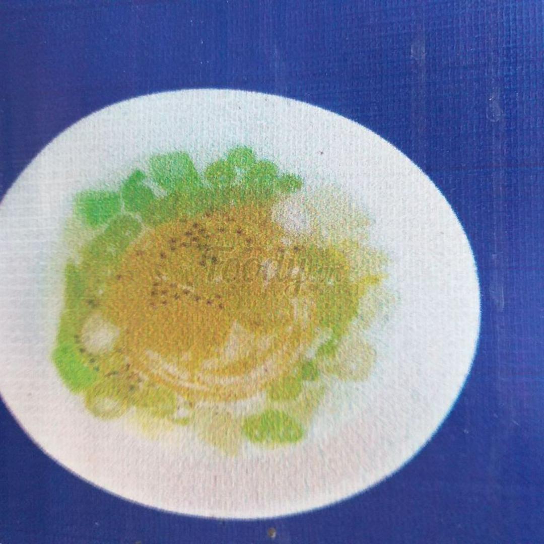 rau-cau-chanh-leo-thap-cam