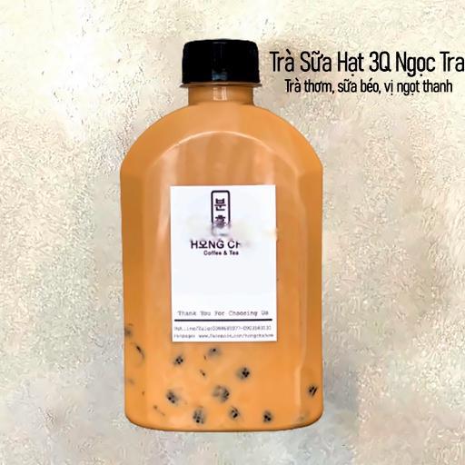 tra-sua-hat-ngoc-trai-3q-chai-350ml