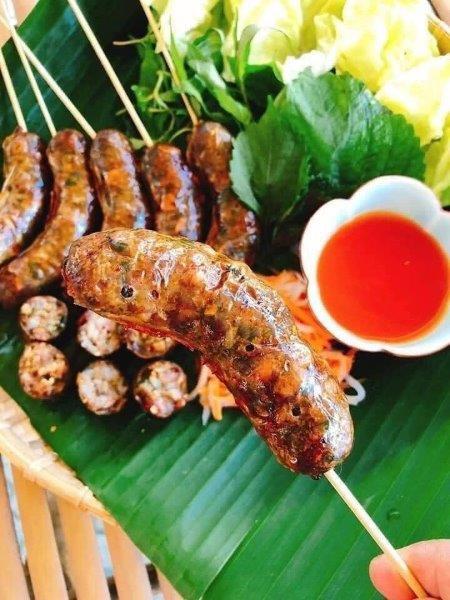 doi-sun-non-chien-thom-ngon