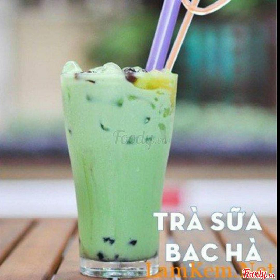 tra-sua-bac-ha
