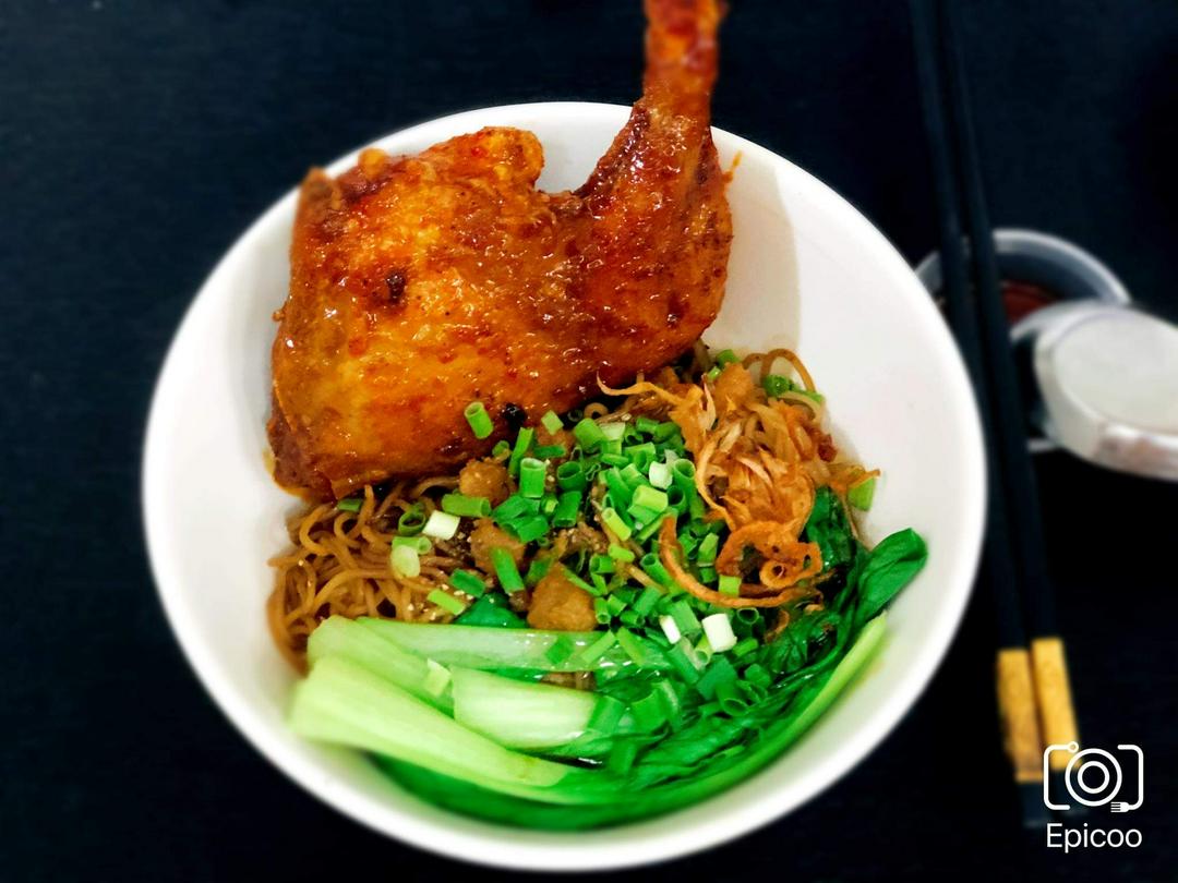 mi-goi-tron-ga-quay-tiu