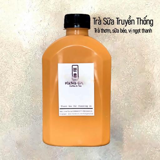 tra-sua-suong-sao-chai-350ml