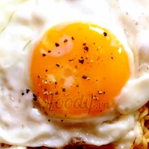 trung-op-la-la-la-them