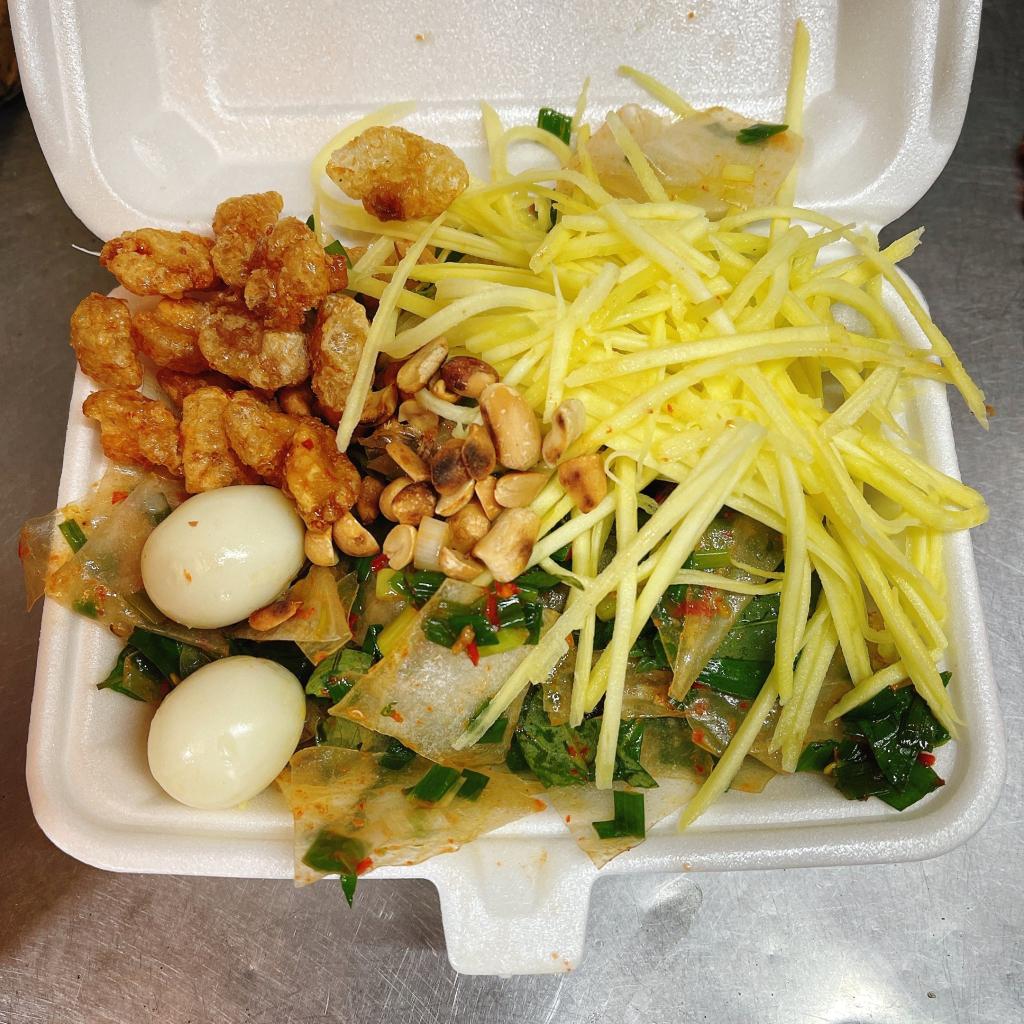 deo-mo-hanh-sa-te-top-mo-danh-cho-khach-an-cay