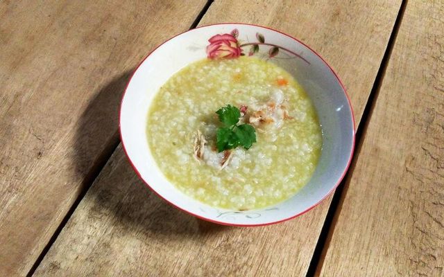 Cháo-Gia-Bảo---Đại-Từ