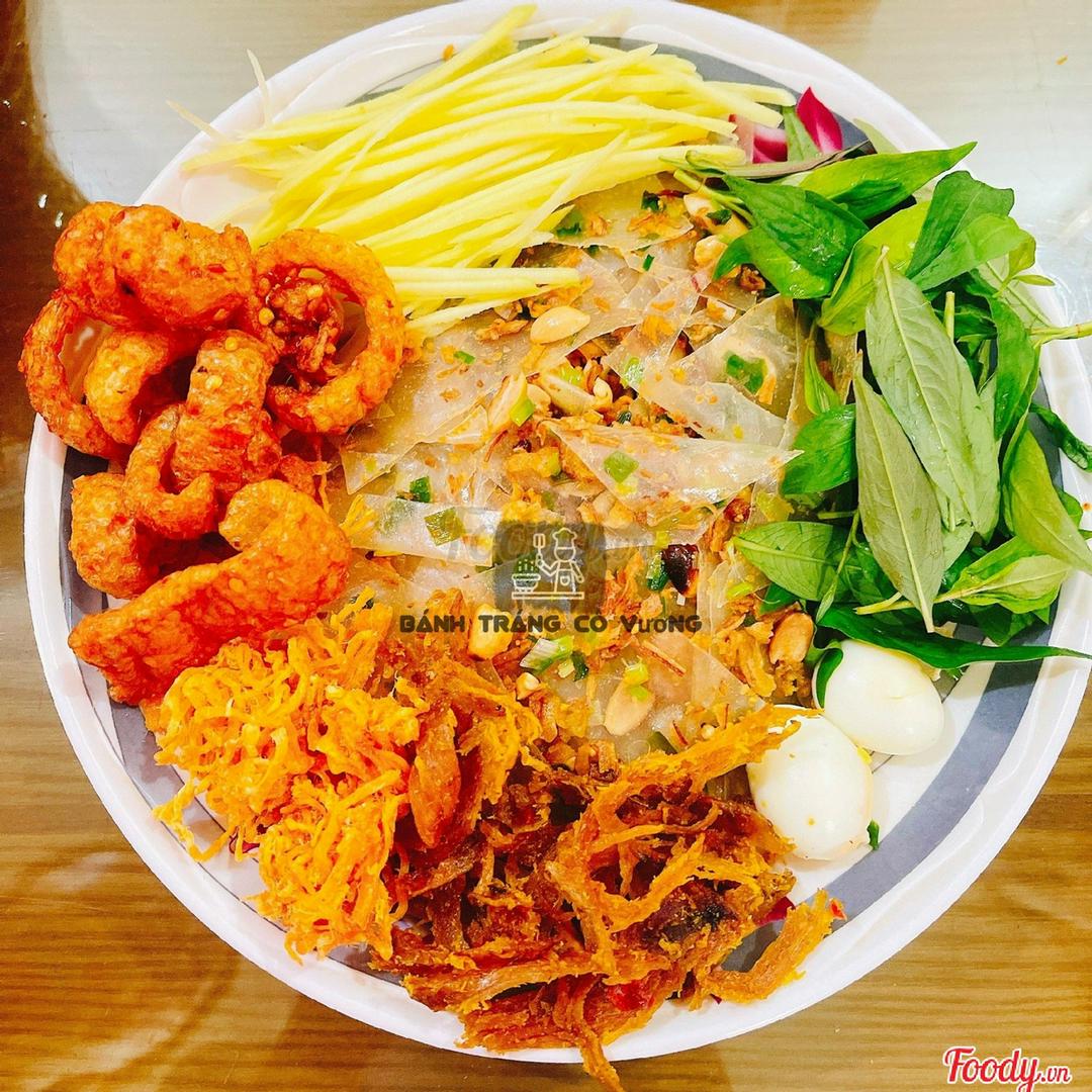 deo-mo-hanh-sa-te-mix-thap-cam-danh-cho-khach-an-cay