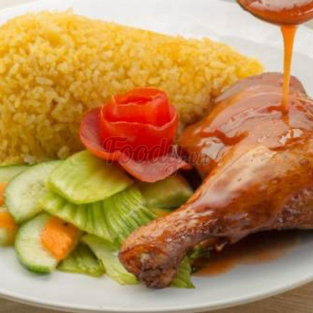 com-rang-ui-ga-xoi-mam-1-trung-op-khan-lanh