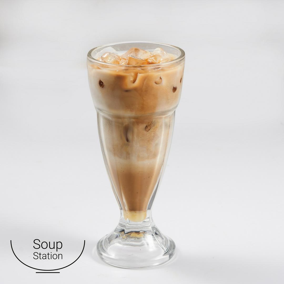 bac-xiu-special-vietnam-milk-coffee