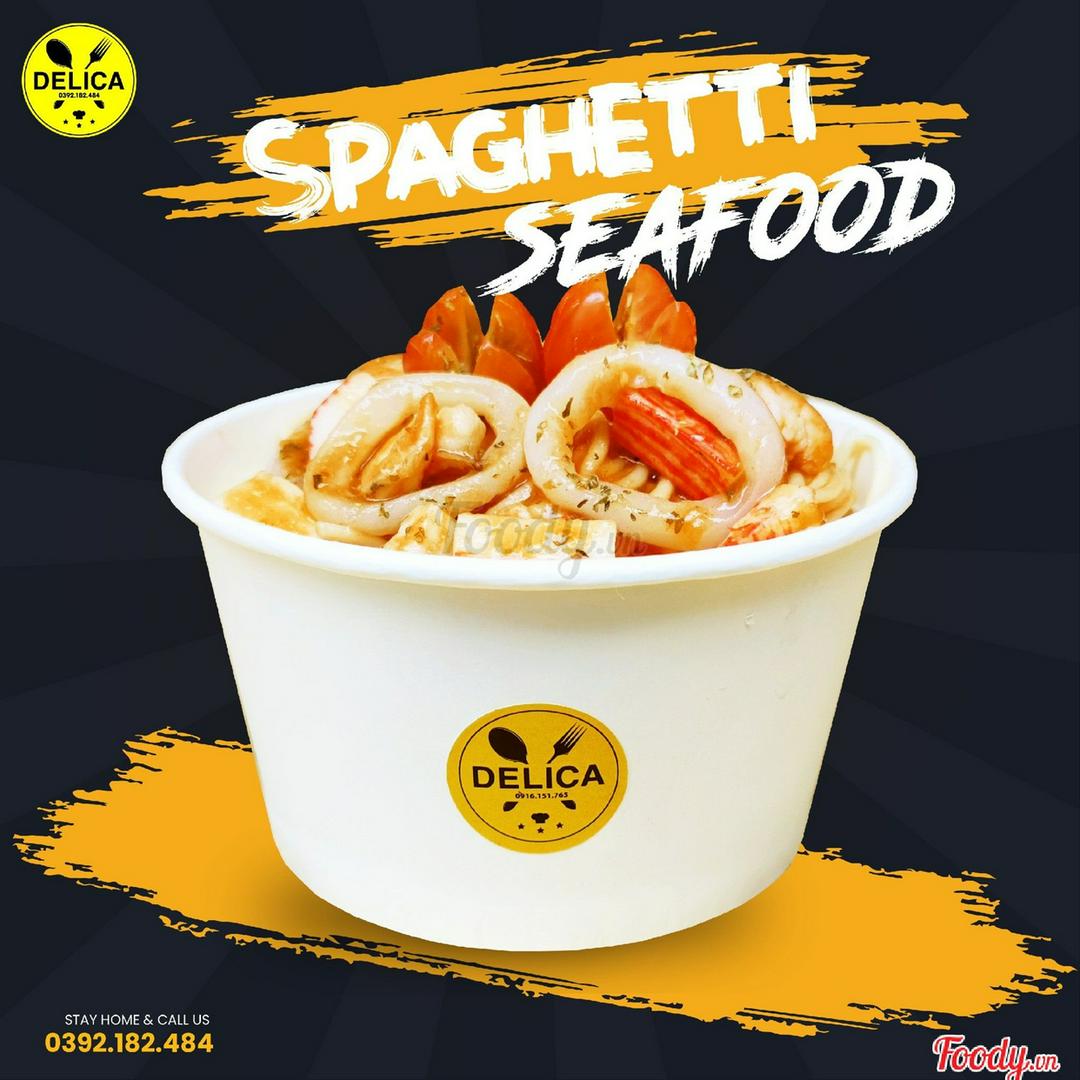 pasta-hai-san-sot-ca-chua-mi-y-macaroni-seafood-pasta-with-tomato-sauce