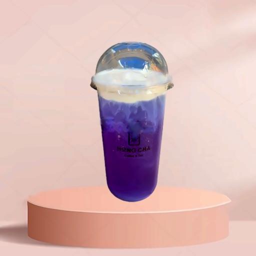 tra-hoa-au-biec-machiato