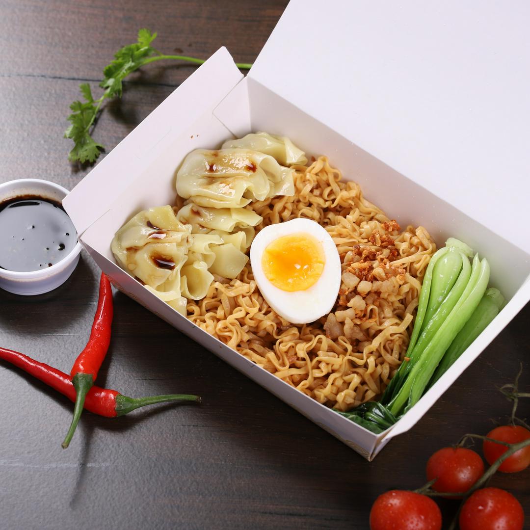 mi-tron-sui-cao-trung