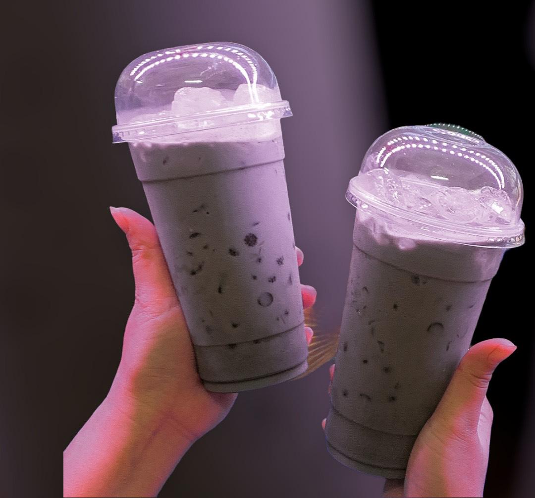 tra-sua-than-hoat-tinh-size-l