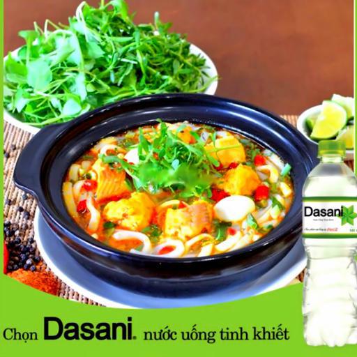 banh-canh-ca-loc-nuoc-suoi