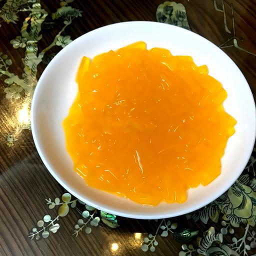 thach-dua-vi-chanh-day