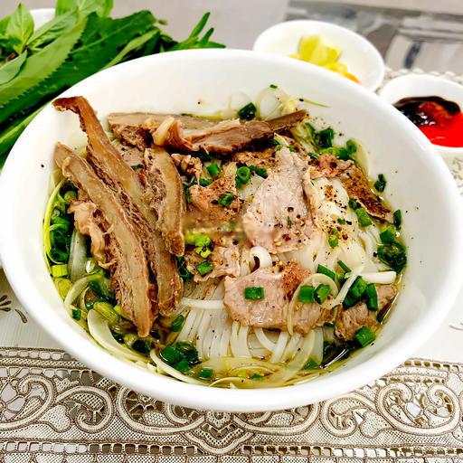 pho-tai-nam