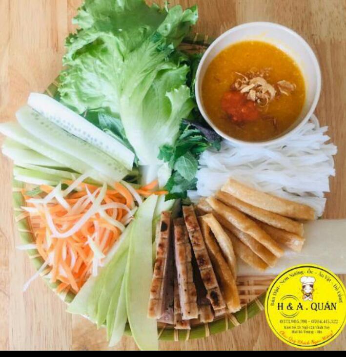 nem-nuong-nha-trang-xuat-vua-6-cuon