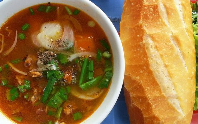 bo-kho-co-phuong-shop-online-tran-van-ang