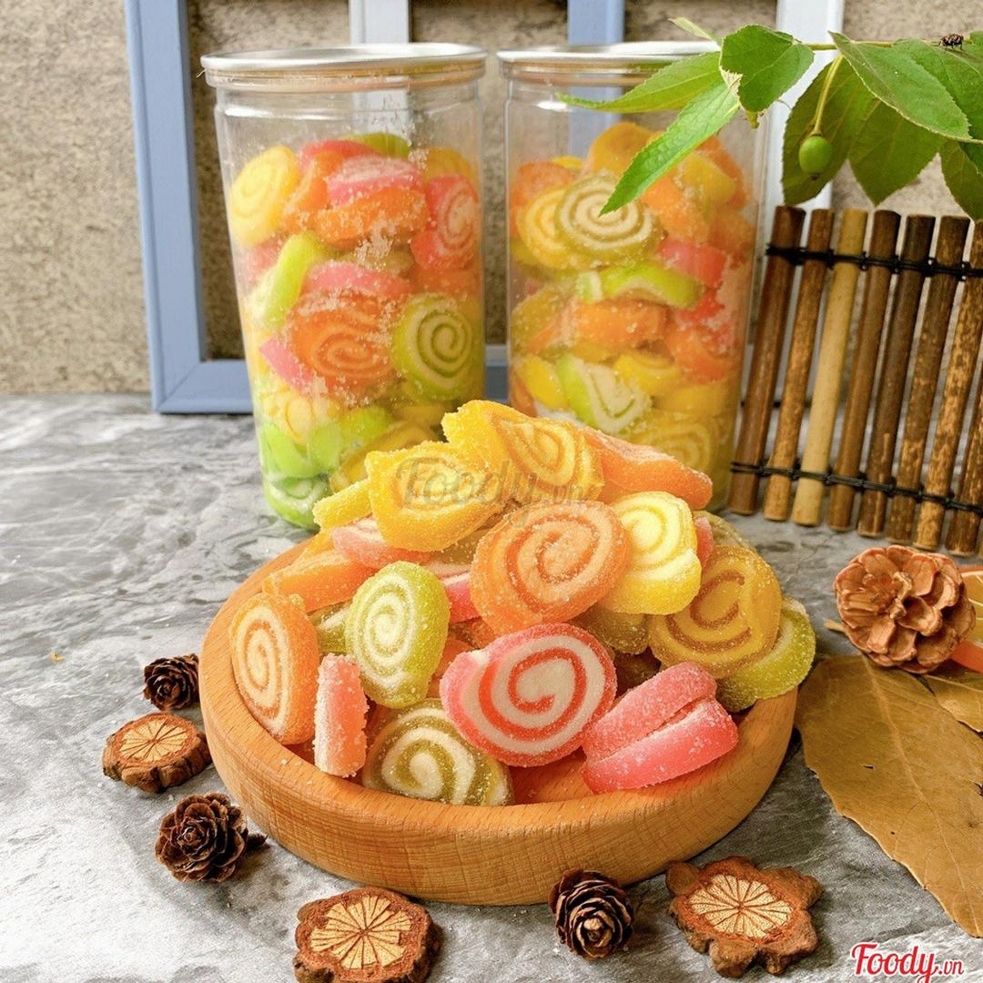 keo-deo-xoan-thai-lan-350gr