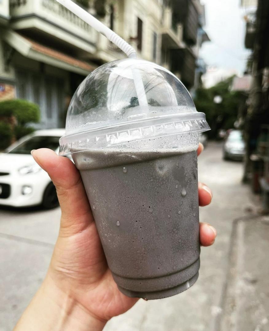 tra-sua-than-hoat-tinh-sz-s