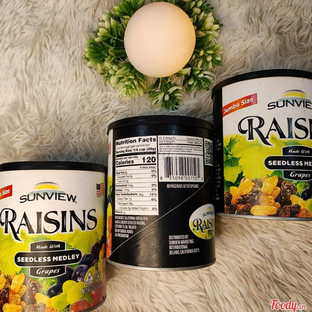 nho-lon-my-raisin-425gr