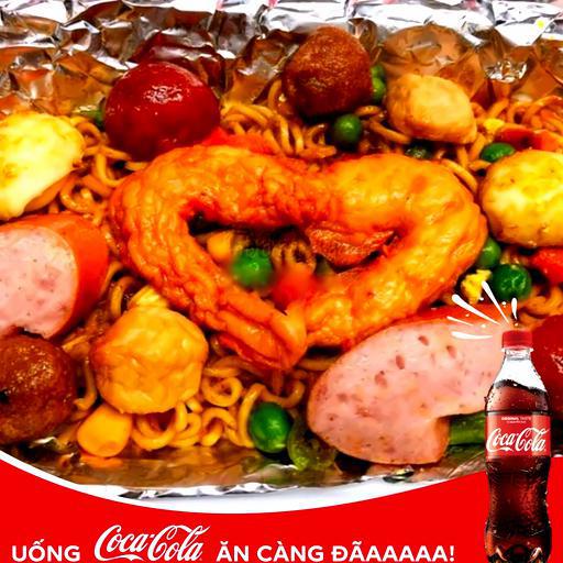 my-tron-indomie-rau-cu-ac-biet