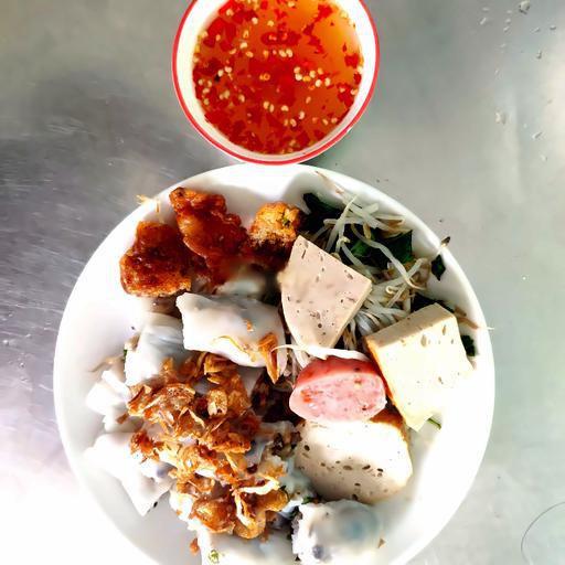 banh-cuon