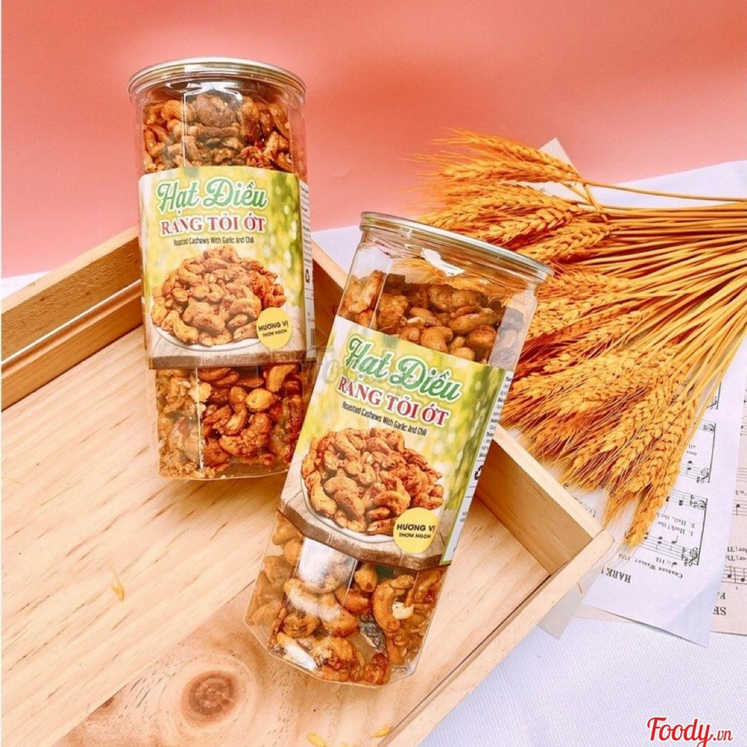 hat-ieu-rang-toi-ot-500gr