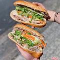 banh-mi-pate-thit