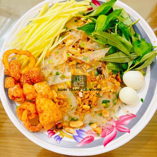 deo-mo-hanh-sa-te-mix-da-heo