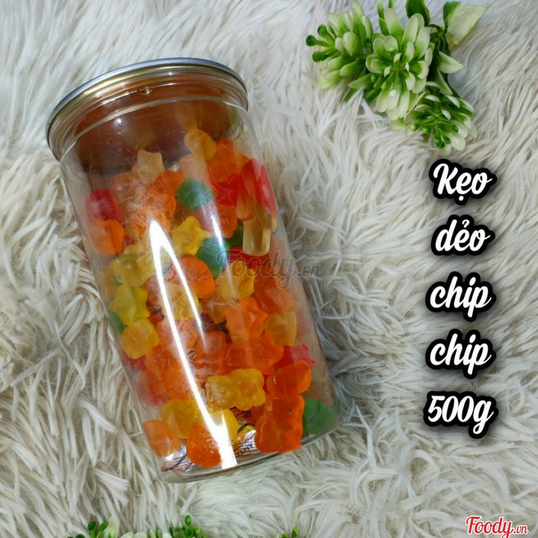 keo-deo-chip-chip-500gr