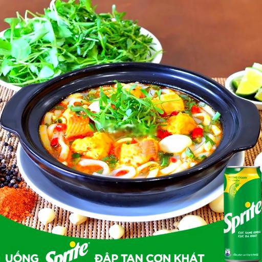 banh-canh-ca-loc-sprite