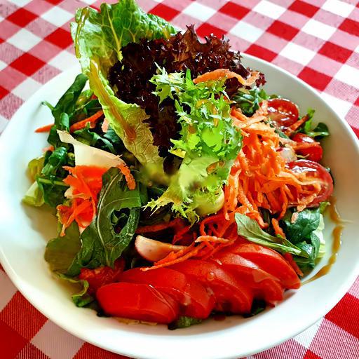 2-insalata-mista