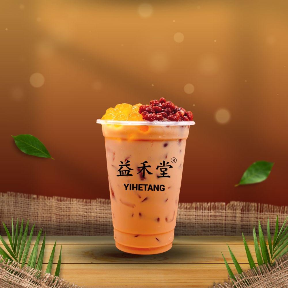 hong-tra-sua-nuong-au-o