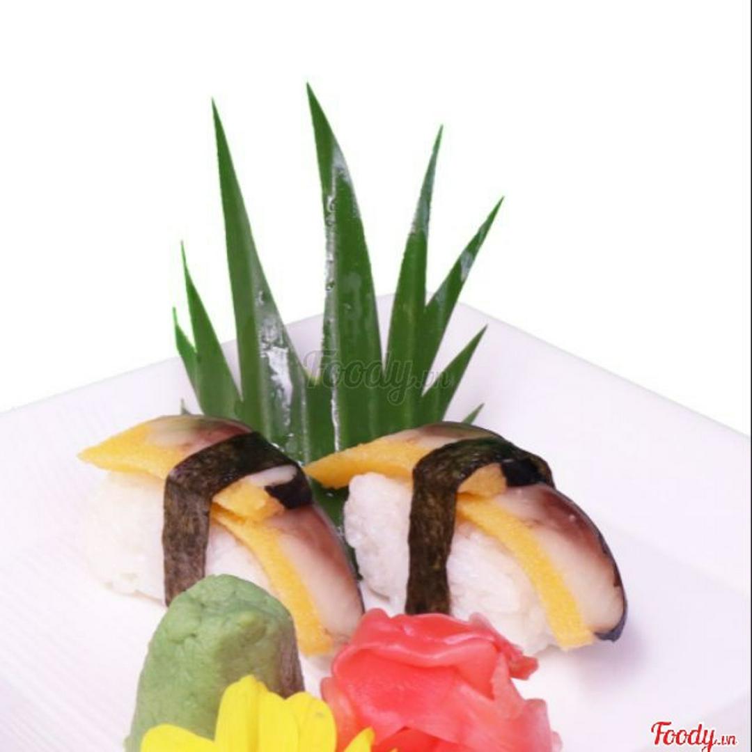 sushi-ca-trich-ep-trung