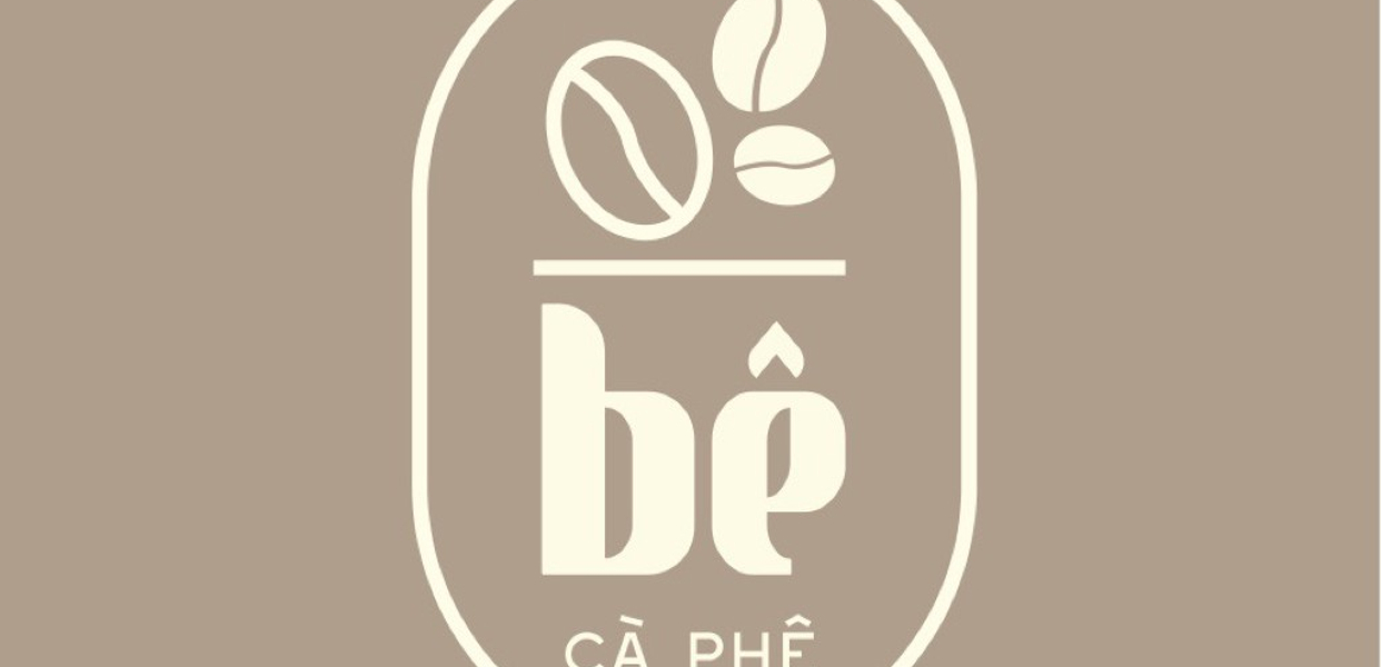 be-ca-phe-nguyen-thi-thap