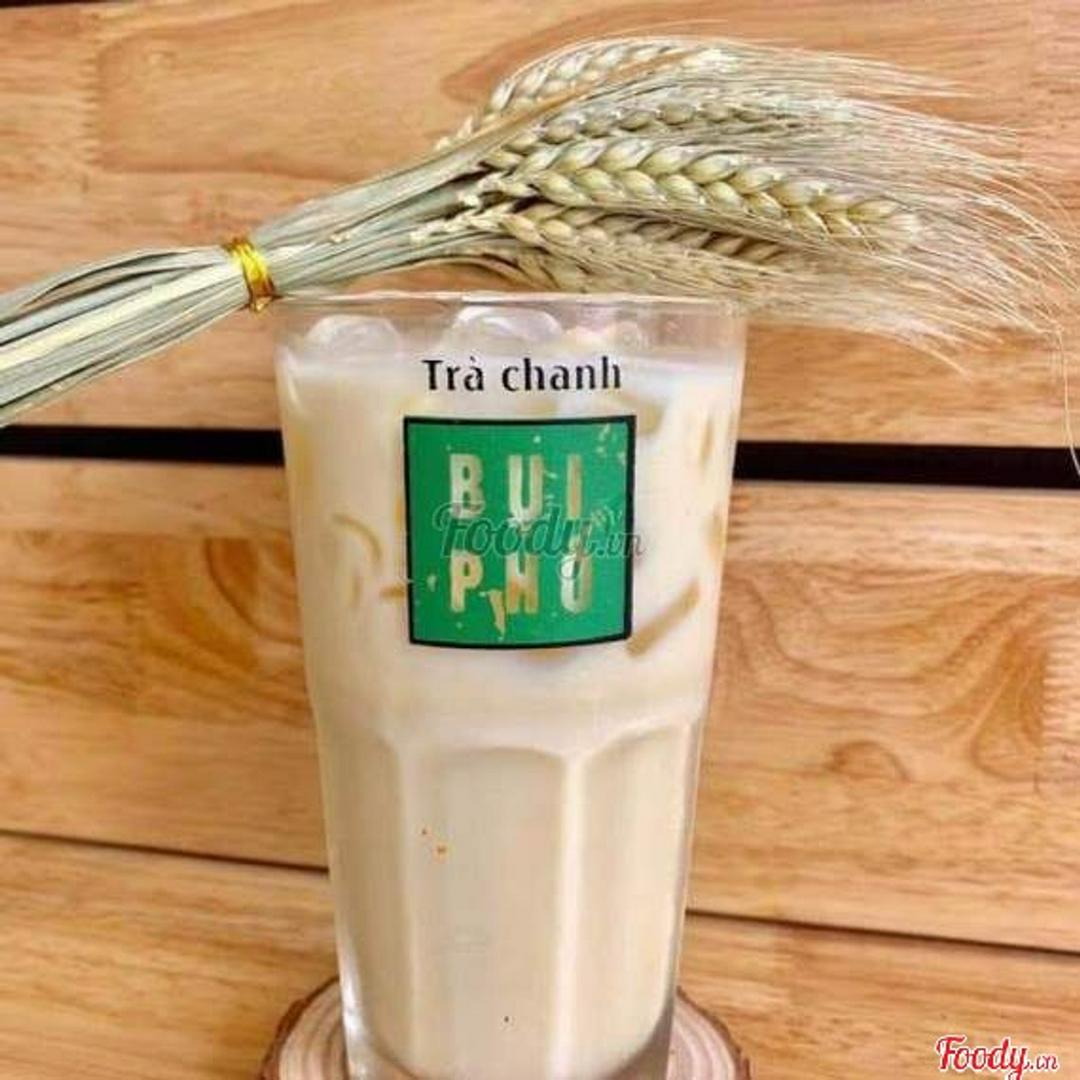 tra-gao-nha-am-khong-lo