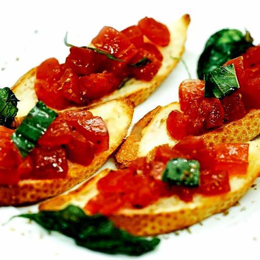 15-bruschetta
