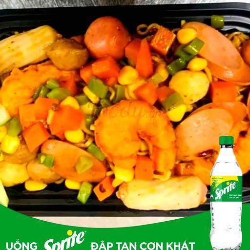 my-tron-indomie-thap-cam