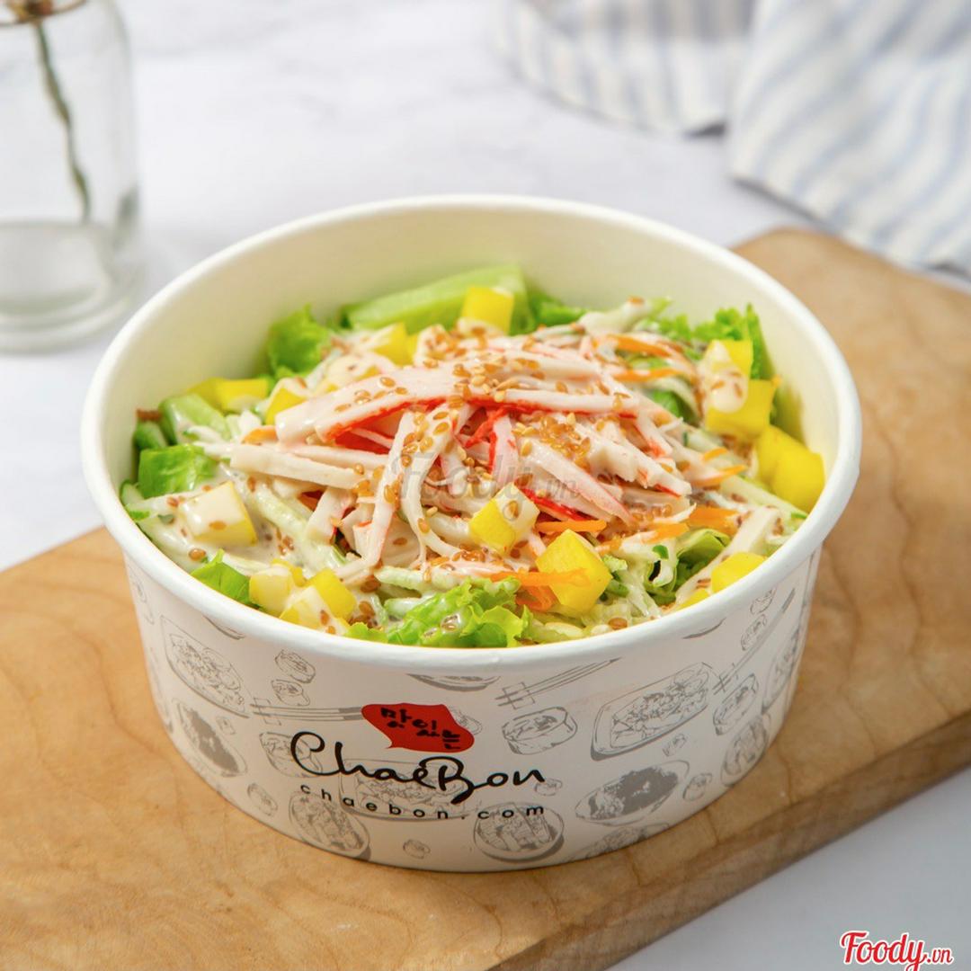 salad-thanh-cua