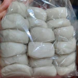 banh-day-khong-1-cap