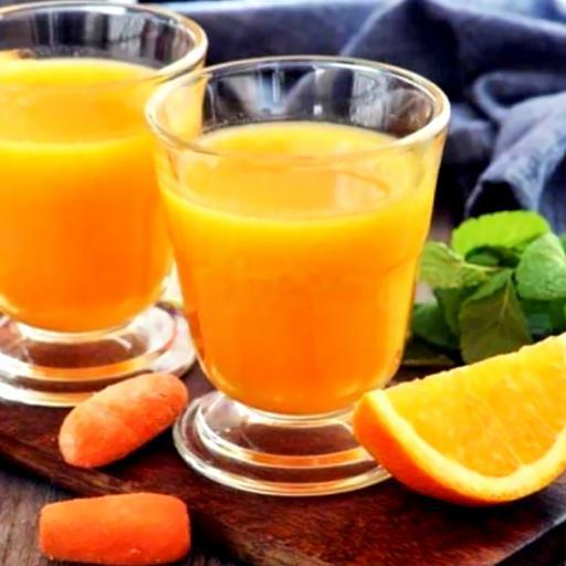 nuoc-ep-cam-dua-ca-rot