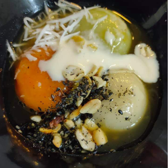 che-troi-tau-3-vi-nong