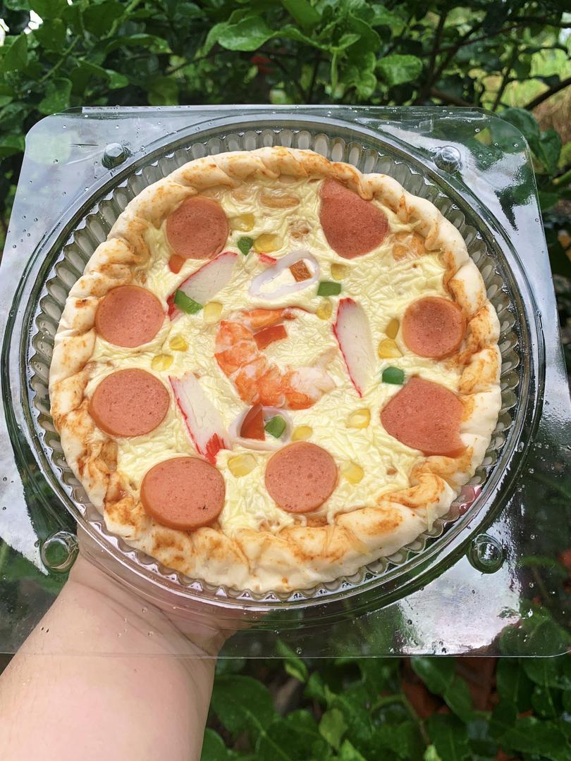 pizza-thap-cam-16cm-nha-lam