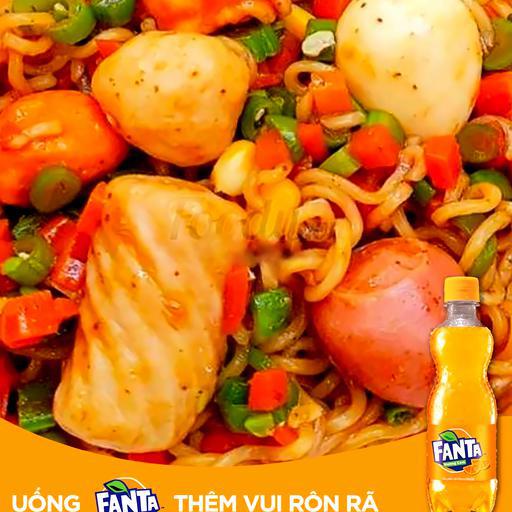 my-tron-indomie-rau-cu-ay-u