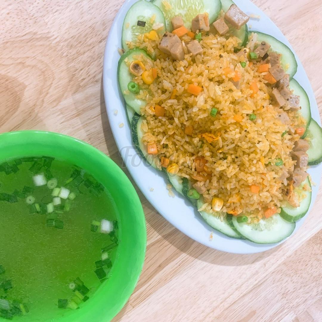 com-rang-thap-cam-1-trung-op-1-khan-lanh