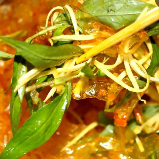 Bánh tráng trộn muối tắc sate rau xoài( ko khô, ko trứng)